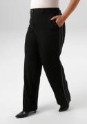 Aniston PLUS Pantalon