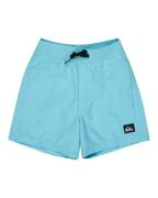 Quiksilver Zwemshort Everyday Solid 12"