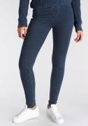 Arizona Jeggings 360 graden elastisch extra-strak gesneden pasvorm, ho...