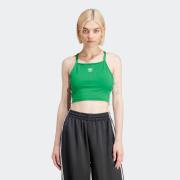 adidas Originals Tanktop 3 S CROP TOP