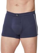 wäschepur Hipster (3 stuks)