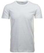 RAGMAN T-shirt Set: (set, 2-delig)