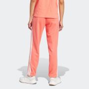 adidas Sportswear Sportbroek W 3S FT CF PT van zacht french terry mate...