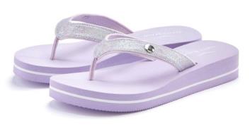 Venice Beach Badslippers Sandaal, pantoletten, badschoenen ultralicht ...