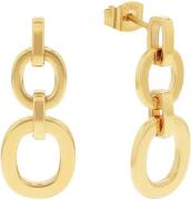 s.Oliver Paar oorhangers 2038855