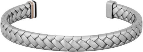 Boss Klemarmband TAILORED, 1580671, 1580672, 1580673