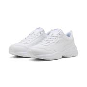 PUMA Sneakers Cilia Mode