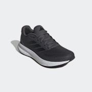adidas Performance Runningschoenen RUNFALCON 5