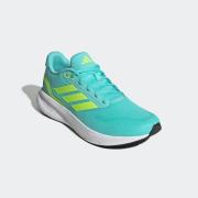 adidas Performance Runningschoenen RUNFALCON 5