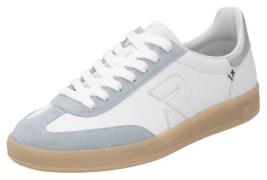 RIEKER Sport Sneakers San Diego Swing2GO , retro-sneaker, vrijetijdssc...