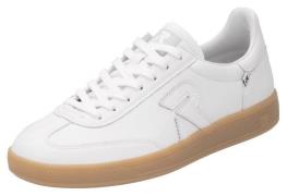 RIEKER Sport Sneakers San Diego Swing2GO , retro-sneaker, vrijetijdssc...