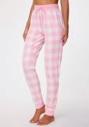 Vivance Dreams Pyjamabroek met print all-over