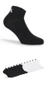 Fila Korte sokken UNISEX QUARTER PLAIN SOCKS (12 paar)