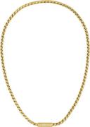 Boss Schakelketting DORAN, 1580693, 1580694