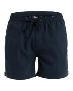 Quiksilver Boardshort Everyday Beach 15"
