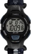 Timex Chronograaf IRONMAN MODERN VINTAGE Quartzhorloge, polshorloge, h...