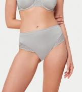 Triumph Maxislip Ladyform soft met kanten details (1 stuk)