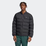 adidas Originals Outdoorjack SST DOWN JKT