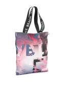 Venice Beach Shopper Schoudertas Handtas, grote tas, draagtas VEGAN