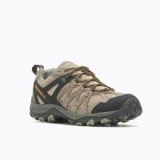 Merrell Wandelschoenen ACCENTOR 3