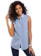 Classic Basics Top