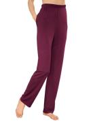 feel good Comfortbroek