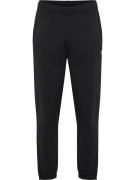 hummel Joggingbroek HMLPULSE SWEAT PANTS (1-delig)