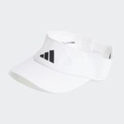 adidas Performance Baseball pet VISOR CLIMACOOL