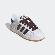 adidas Originals Sneakers CAMPUS 00S