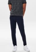 ONLY & SONS Chino ONSMARK SLIM GW 0209 PANT NOOS