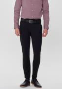 ONLY & SONS Chino ONSMARK SLIM GW 0209 PANT NOOS