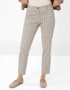 Brax 3/4 broek Style MARON S