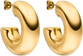 Purelei Paar oorstekers Sieraden cadeau Stellar oorbellen, 23511-Oorbe...