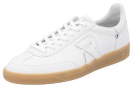 RIEKER Sport Sneakers San Diego Swing2GO Retro-sneakers uit de nieuwe ...