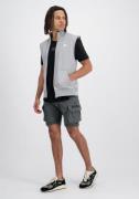 Alpha Industries Functionele bodywarmer Alpha Industries Men - Vests X...