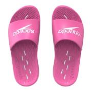 Speedo Badslippers (2-delig)