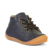 froddo® Babyschoentjes Paix Up Laces , vrijetijdsschoen, babyschoen, v...