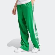 adidas Originals Sportbroek ADIBREAK TP (1-delig)