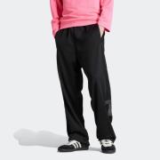 adidas Originals Sportbroek ADIBREAK TP (1-delig)