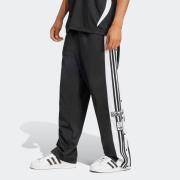 adidas Originals Sportbroek ADIBREAK TP (1-delig)