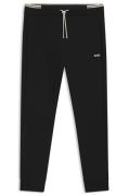 BOSS GREEN Joggingbroek Pants Zone