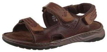 Mustang Shoes Trekkingsandalen