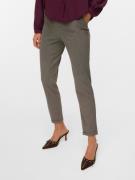 Vero Moda Pantalon VMMAYA KIARA MW LOOSE PANT NOOS