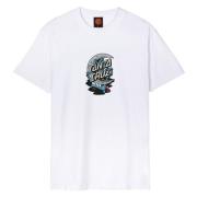 Santa Cruz T-shirt
