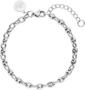 Purelei Armband Sieraden cadeau Dreamscape armband, 24081-Armband-Drea...