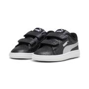 PUMA Sneakers SMASH 3.0 GLITZ GLAM V INF