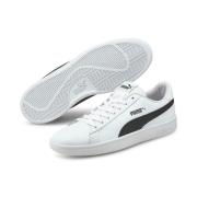 PUMA Sneakers Smash v2 L