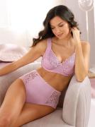 wäschepur Tailleslip (2 stuks)