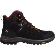 McKinley Wandelschoenen Magma IV MID AQX M