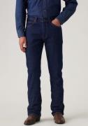 Levi's® Bootcut jeans 537™ WESTERN BOOTCUT